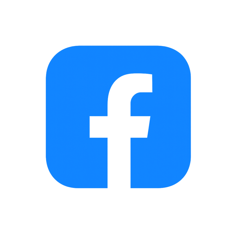 facebook_icon